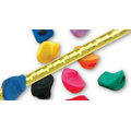 Stetro  Pencil Training Grips Assorted